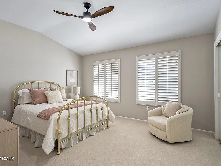 13930 W Trail Ridge Dr — Photo 39