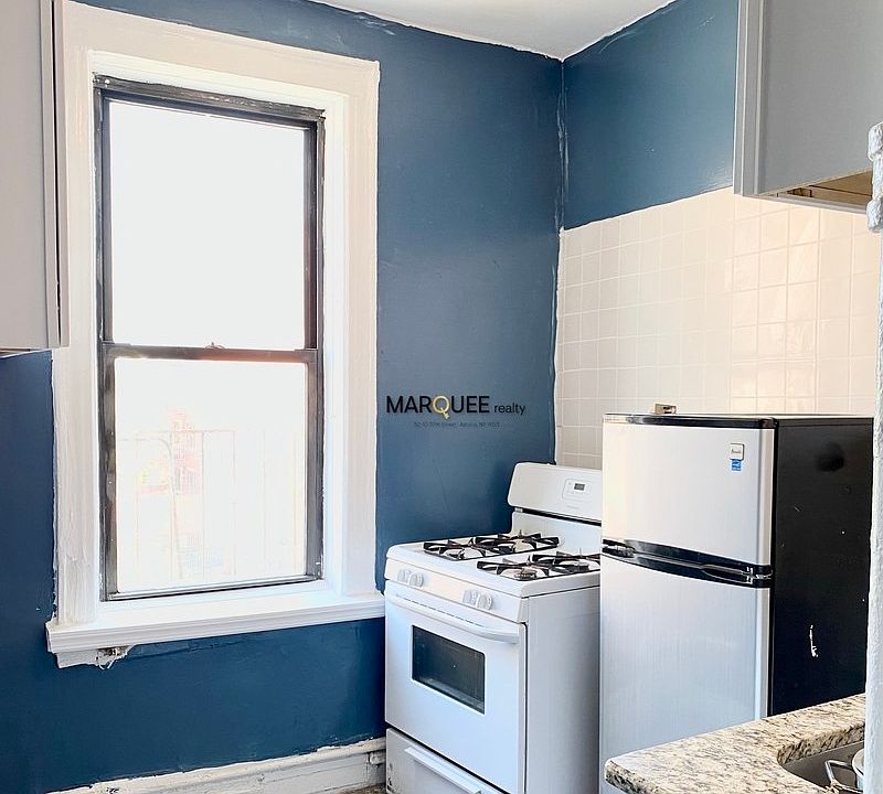 1st image of 37-09 30th Ave #8L