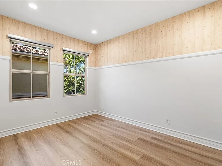 97 Rinaldi — Photo 20