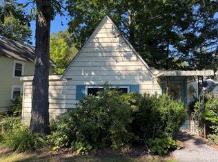 54 Campwoods Grounds, Ossining, NY 10562