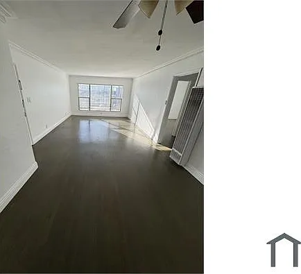 6938 La Tijera Blvd — Photo 8