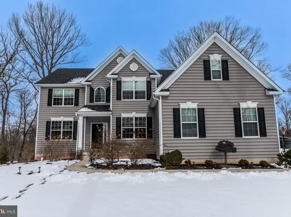 3155 Methacton Ave, Norristown, PA 19403