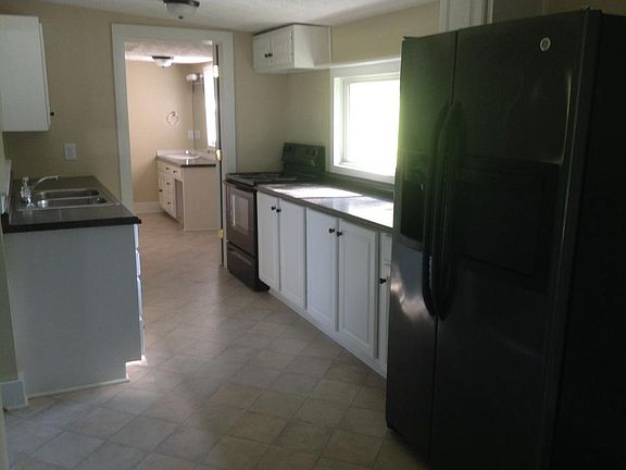 All new flooring & paint with high end appliances