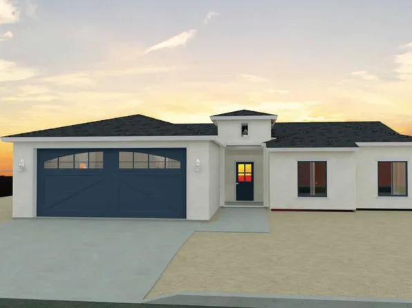 12383 W BENITO Drive, Arizona City, AZ 85123