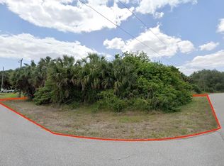 3165 Eldorado Ln #14, Pt Charlotte, FL 33948