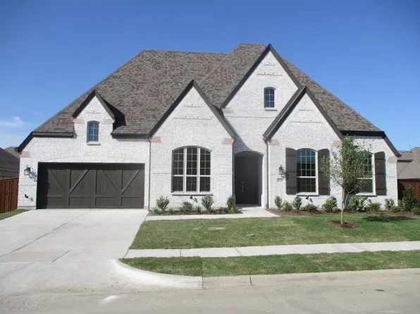 1194 Lucca Dr, Rockwall, TX 75032