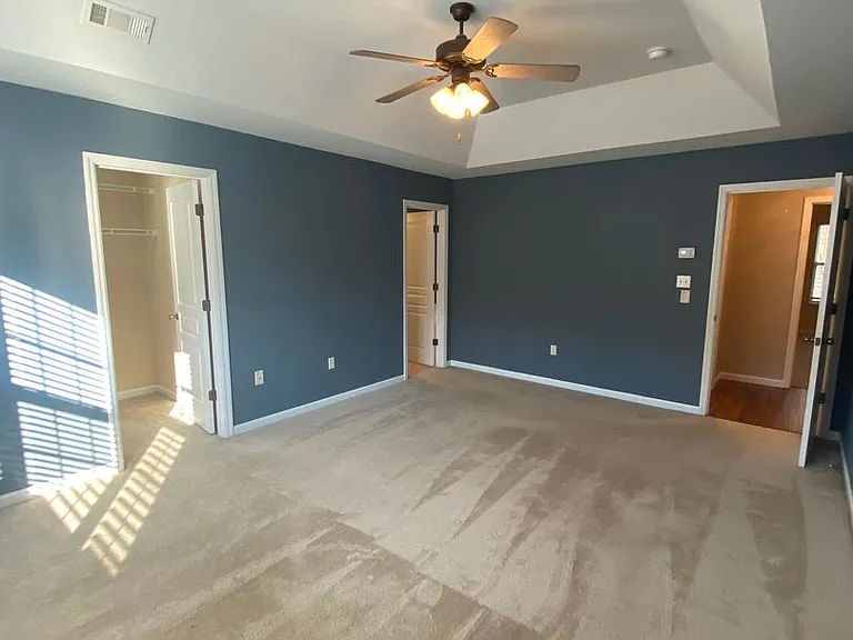 1744 Somersby Ln — Photo 25