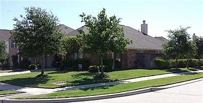 3rd image of 24539 Evangeline Springs Ln