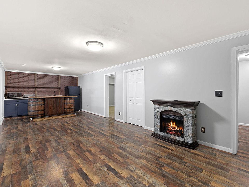 1st image of 278 Richland Rd