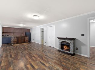 278 Richland Rd, Fredericksburg, VA 22406