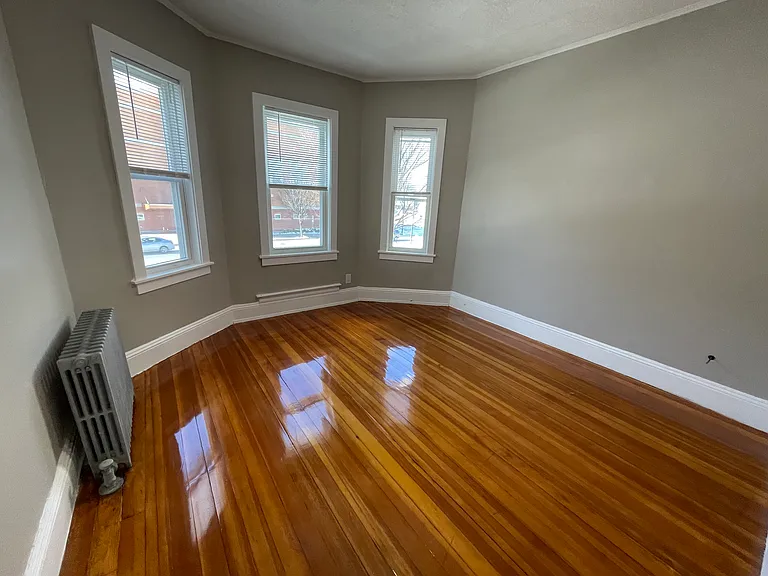 1234 Blue Hill Ave #2 — Photo 13