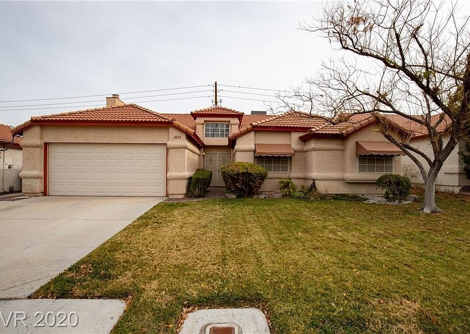 1st image of 8032 Hackberry Dr