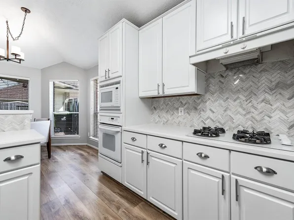 6214 Harbour Gateway Ln, Missouri City, TX 77459