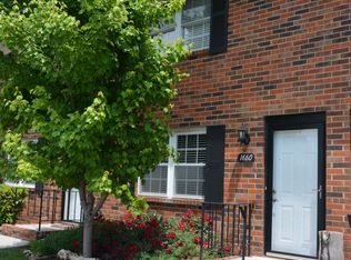 1660 Louisville Rd, Alcoa, TN 37701