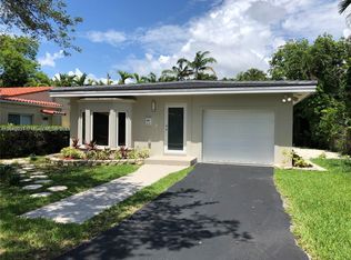 922 Monterey St, Coral Gables, FL 33134