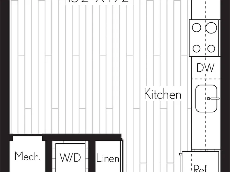 S01 511 sq. ft. S01 511 sq. ft.
