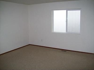 4th image of 2846 Haig Dr SE