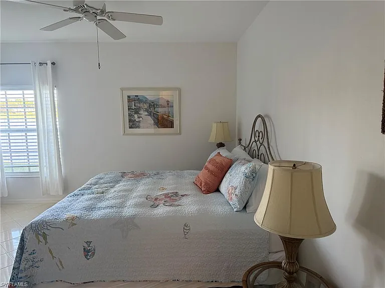 13070 Amberley Ct #902 — Photo 8