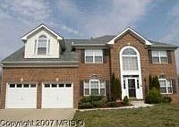 2nd image of 17802 Barney Dr