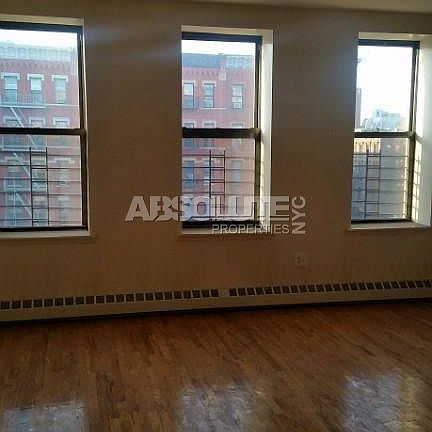 2nd image of 2053 7th Ave APT 4B