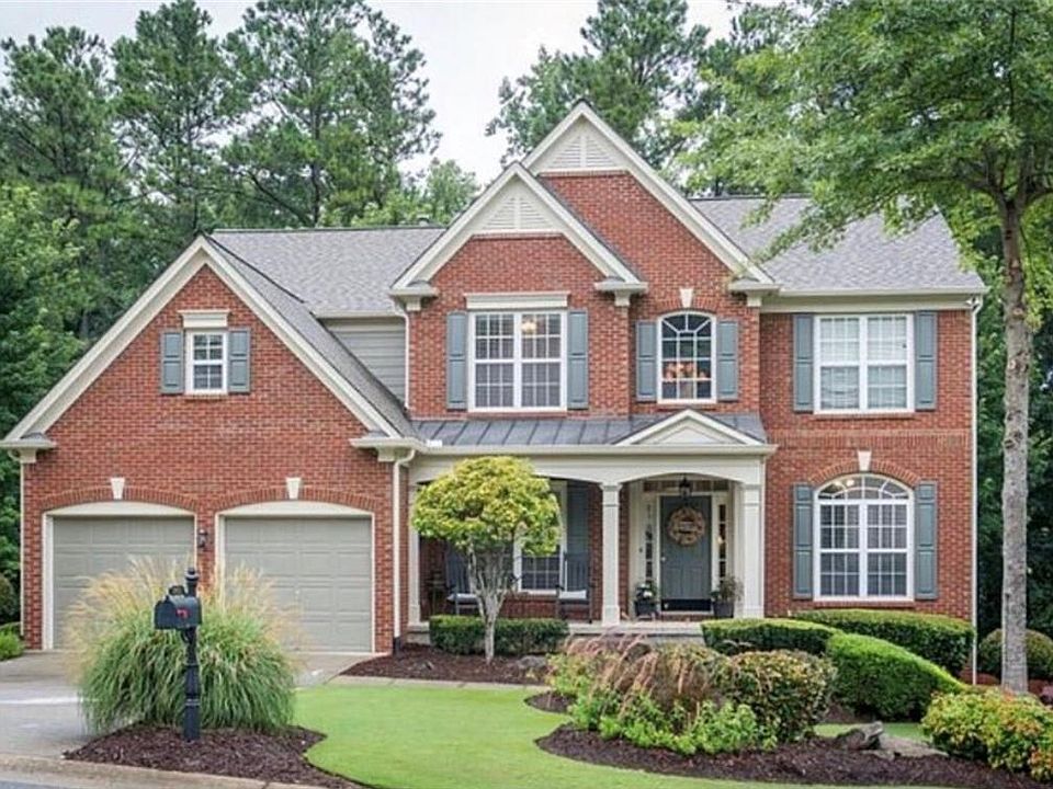 1st image of 141 Normandy Dr