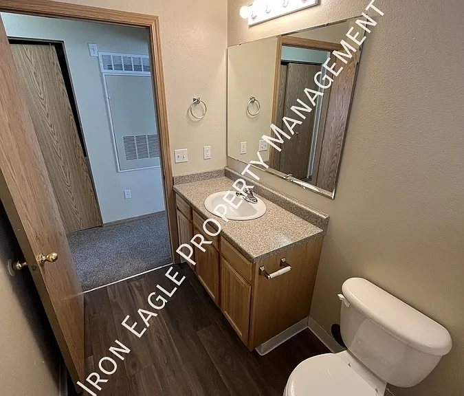 1805 E Overland Rd #5611 — Photo 15
