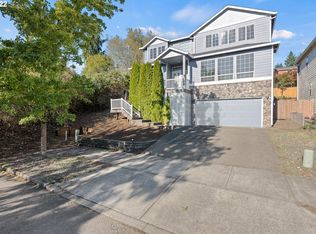 14325 SE Cannon St, Portland, OR