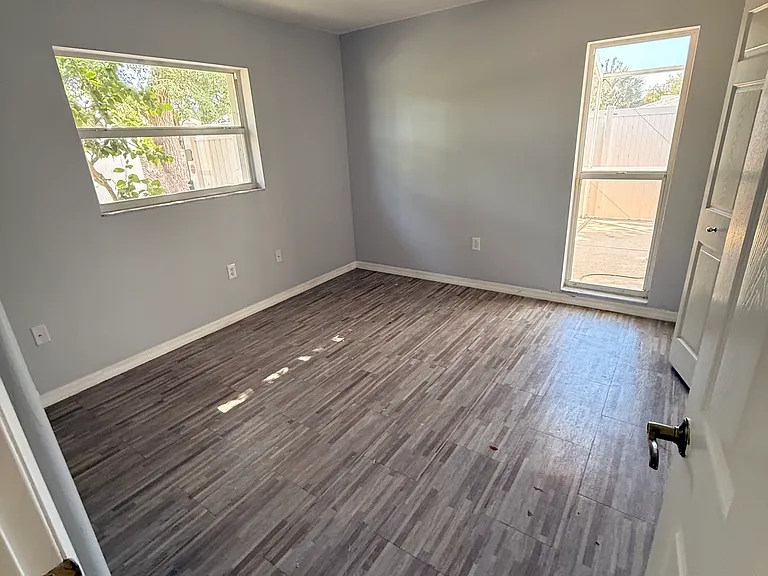 264 Tulane Rd — Photo 11