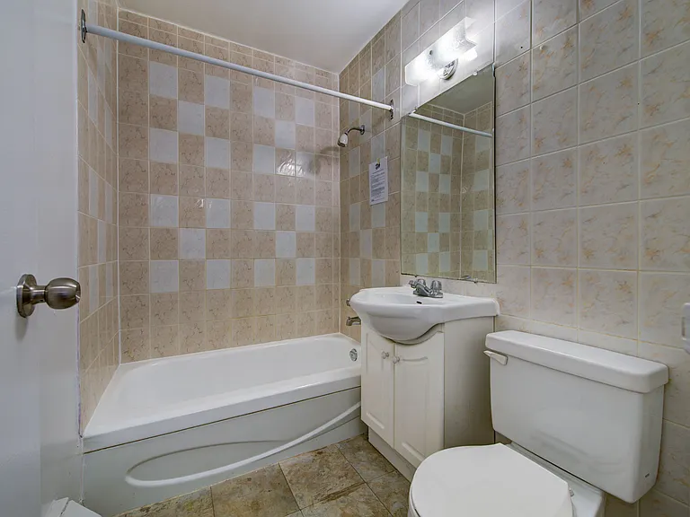 31 Park Blvd — Photo 21