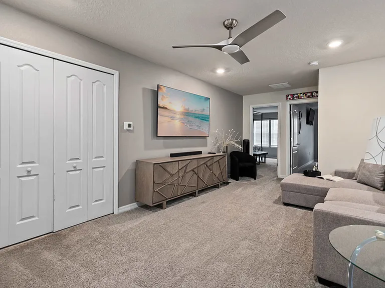 7163 Oakmoss Loop #ID1020066P — Photo 41
