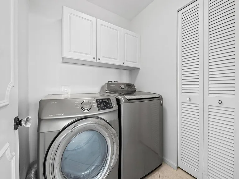 3450 S Ocean Blvd #505 — Photo 27