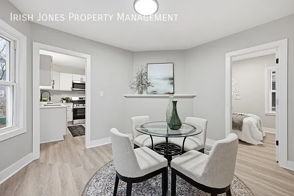 61 Princeton Pl #1 — Photo 12