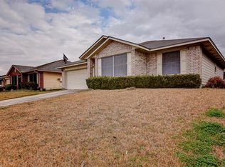 10915 Bradford Way Dr, Houston, TX 77075
