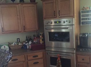 1358 Durham Rd, Wallingford, CT 06492