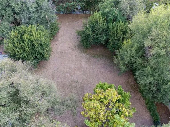 2312 SE 12th St Lot 1, Oklahoma City, OK 73129