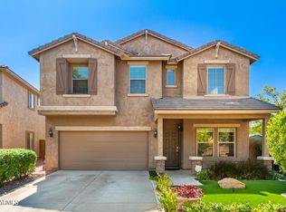 2237 W Kathleen Rd, Phoenix, AZ 85023