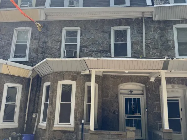 5634 Morton St, Philadelphia, PA 19144