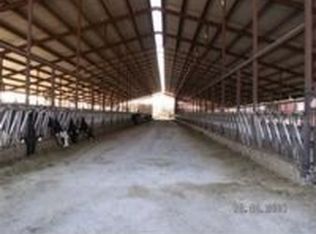 1242 Bell Crossing Rd, Mountain Grove, MO 65711