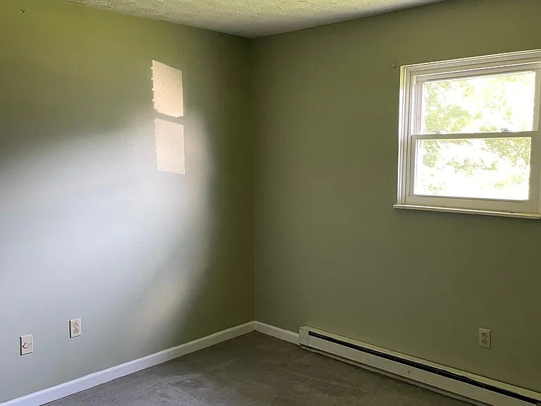 1610 Jaram Rd #19 — Photo 9