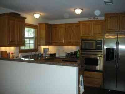 2nd image of 119 Holiday Dr