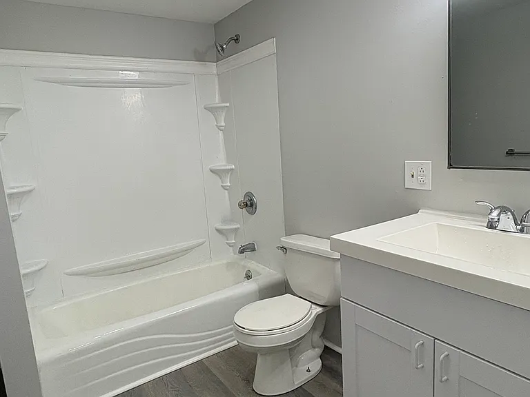 97 Spring St #1 — Photo 7