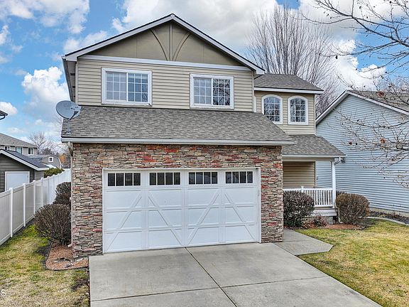 5th image of 1607 W Yaquina Dr