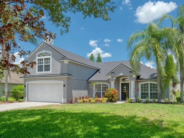 16218 Swenson Ter, Lutz, FL 33549