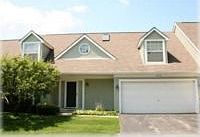 1st image of 1066 Sandpiper Dr #1