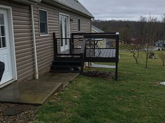 3rd image of 107 White Pine Dr