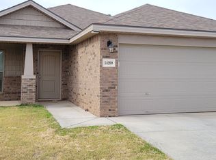 14208 Avenue V, Lubbock, TX 79423