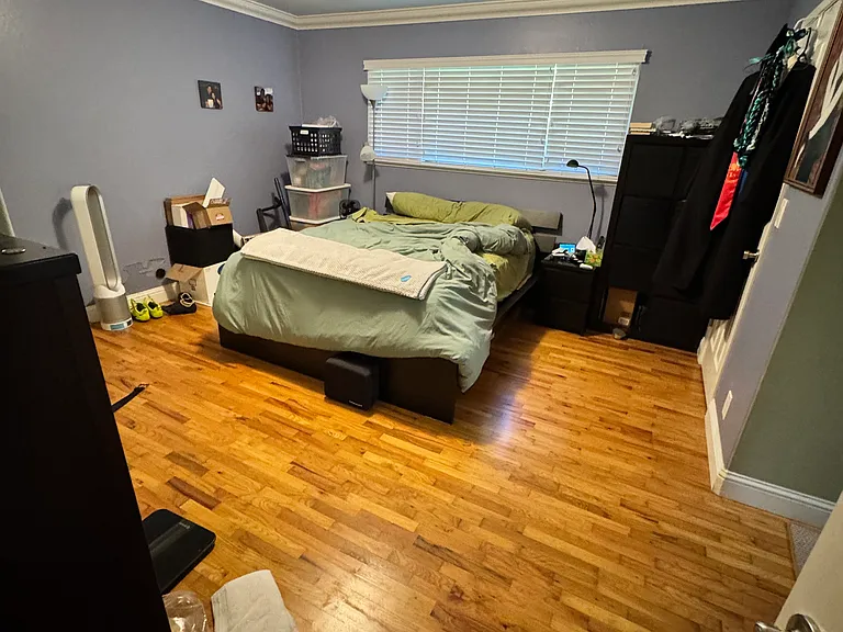 2529 Nube Ct — Photo 7