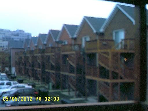 2nd image of 635 W Elm St #34-B