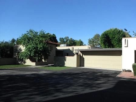 2nd image of 1510 E Solano Dr