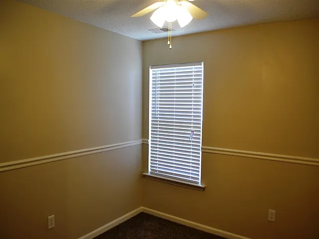 174 Bonnie Woods Dr — Photo 13